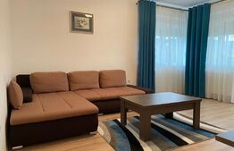 Apartament 2 camere, bloc nou, etaj 1, Cetate