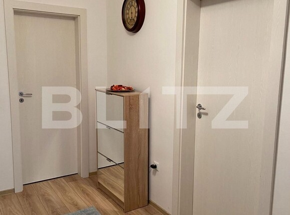 Apartament de vânzare 2 camere Cetate - 121063AV | BLITZ Alba Iulia | Poza4
