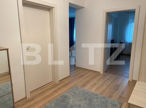 Apartament de vânzare 2 camere Cetate - 121063AV | BLITZ Alba Iulia | Poza5