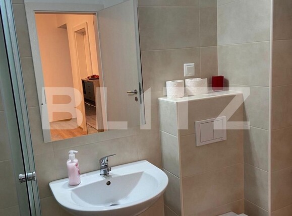 Apartament de vânzare 2 camere Cetate - 121063AV | BLITZ Alba Iulia | Poza6