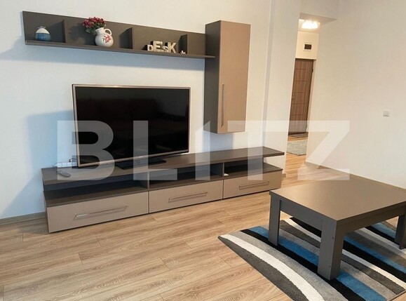 Apartament de vânzare 2 camere Cetate - 121063AV | BLITZ Alba Iulia | Poza2