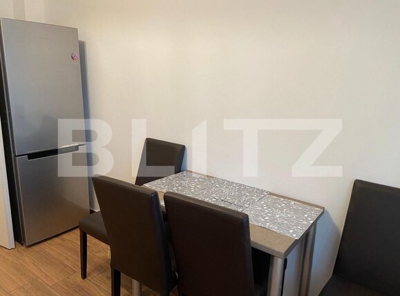 Apartament de vânzare 2 camere Cetate - 121063AV | BLITZ Alba Iulia | Poza3