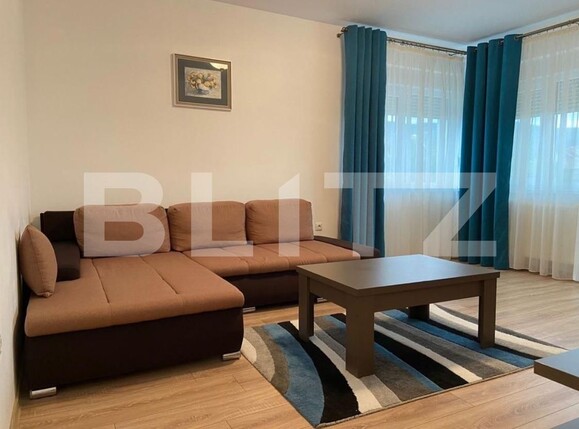 Apartament de vânzare 2 camere Cetate - 121063AV | BLITZ Alba Iulia | Poza7