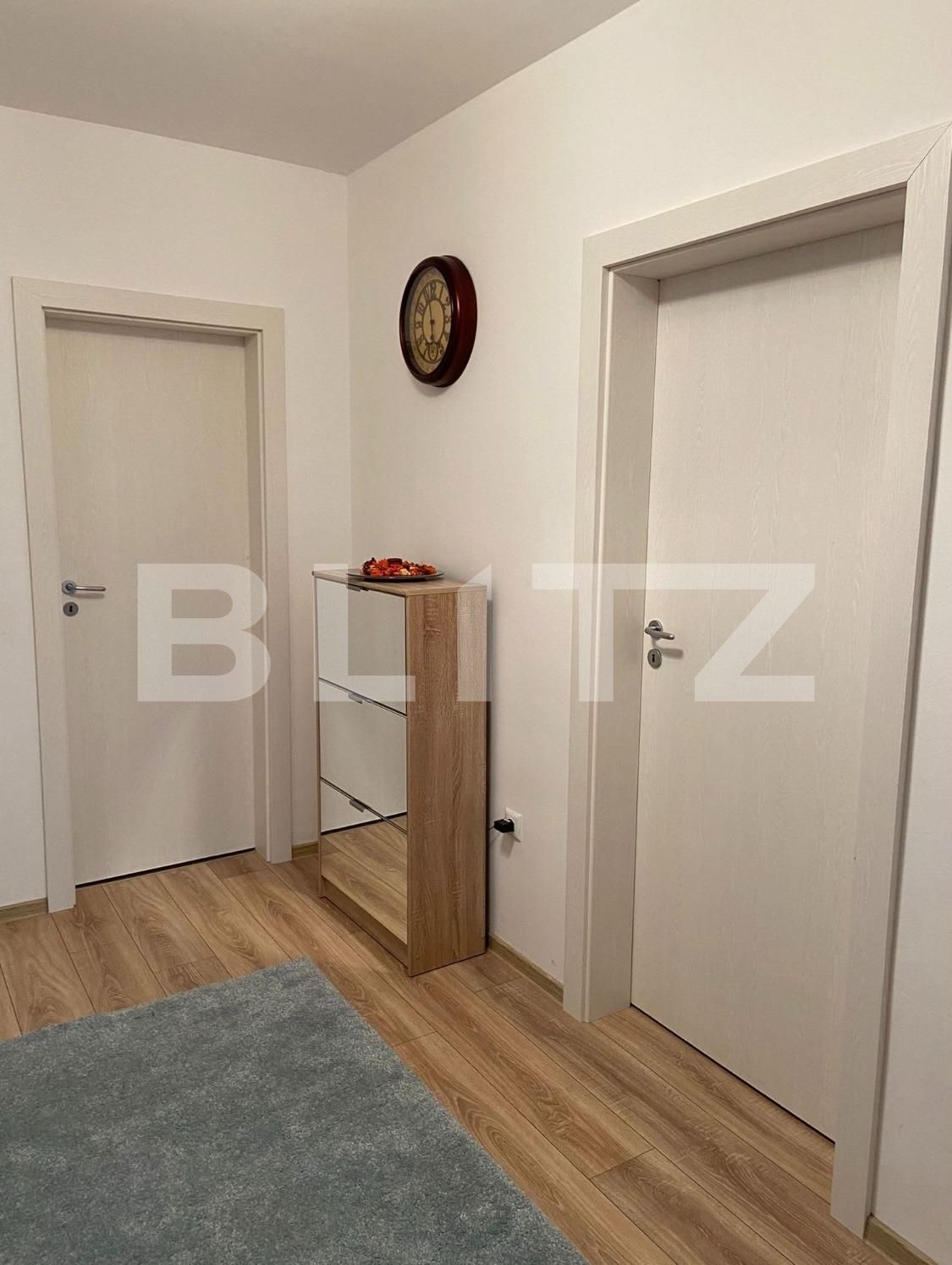 Apartament de vânzare 2 camere Cetate - 121063AV | BLITZ Alba Iulia | Poza4