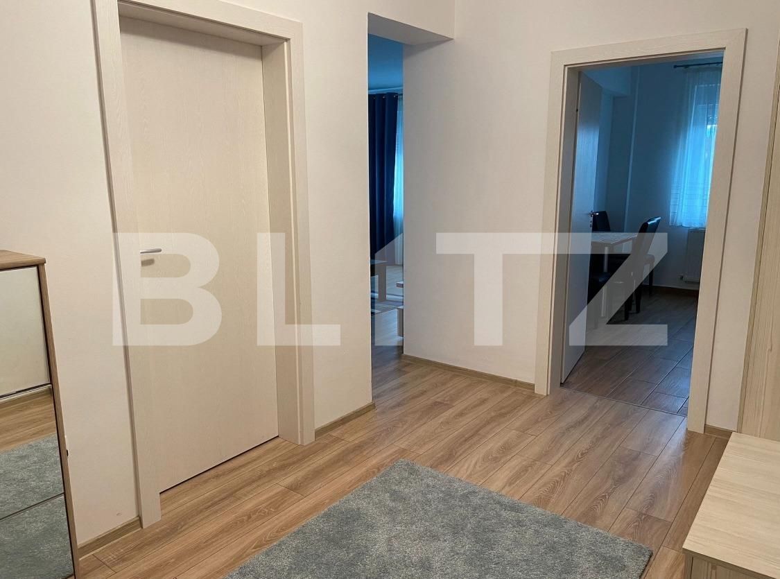 Apartament de vânzare 2 camere Cetate - 121063AV | BLITZ Alba Iulia | Poza5