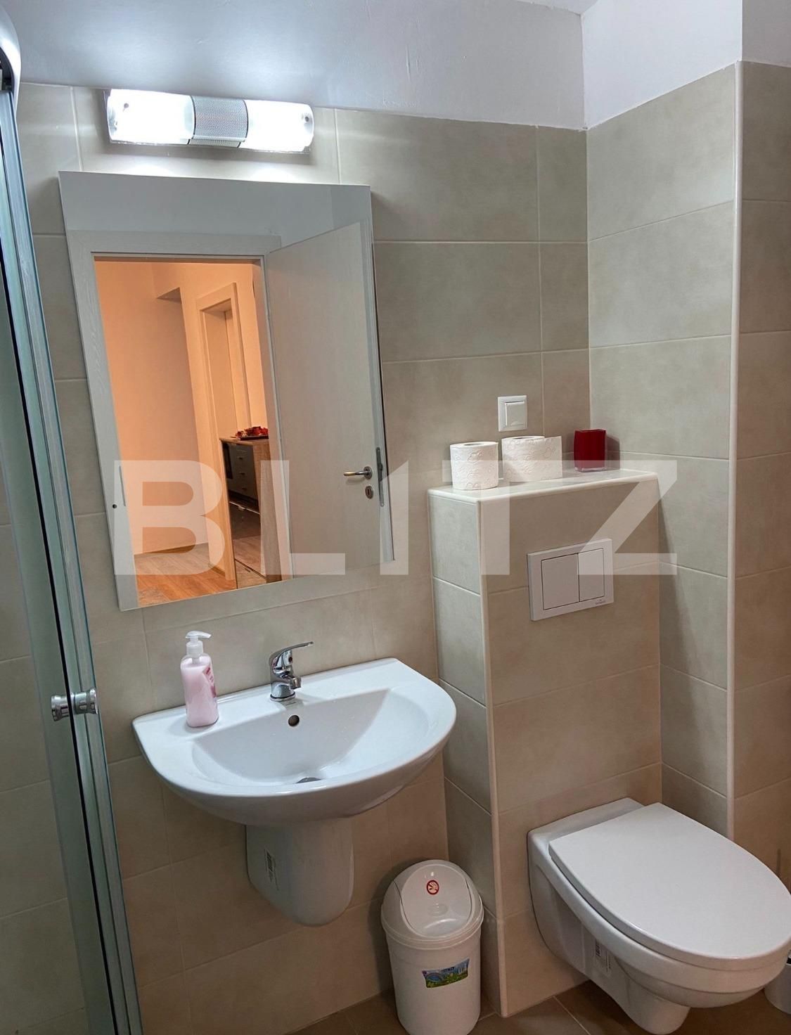 Apartament de vânzare 2 camere Cetate - 121063AV | BLITZ Alba Iulia | Poza6