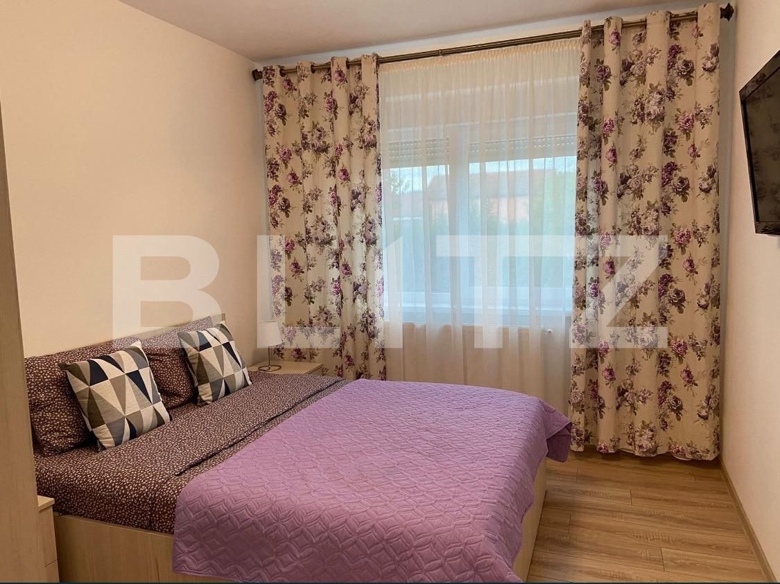 Apartament de vânzare 2 camere Cetate - 121063AV | BLITZ Alba Iulia | Poza1