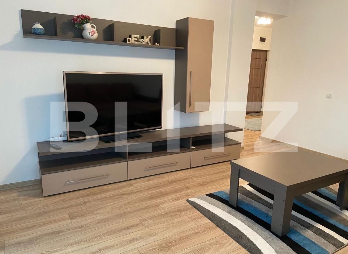 Apartament de vânzare 2 camere Cetate - 121063AV | BLITZ Alba Iulia | Poza2