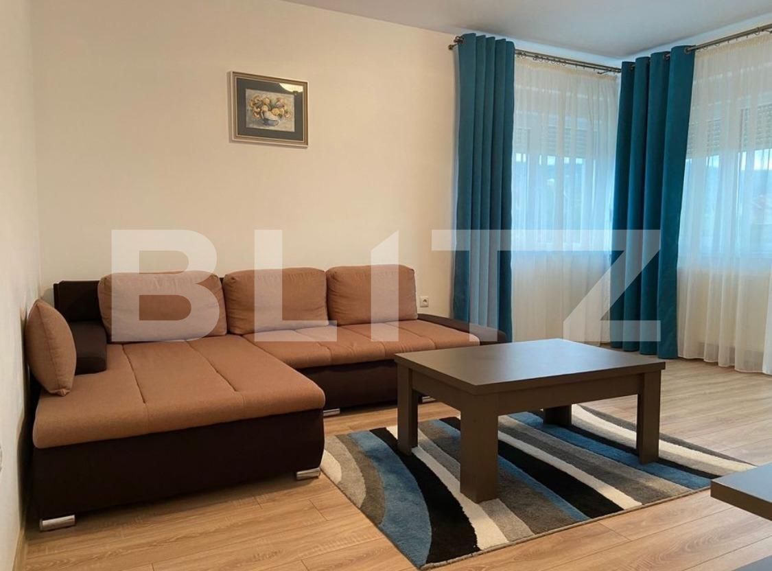 Apartament de vânzare 2 camere Cetate - 121063AV | BLITZ Alba Iulia | Poza7