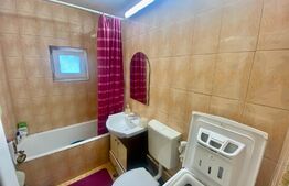 Garsoniera confort I, zona Cetate