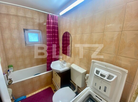 Garsonieră de vânzare Cetate - 121123AV | BLITZ Alba Iulia | Poza2