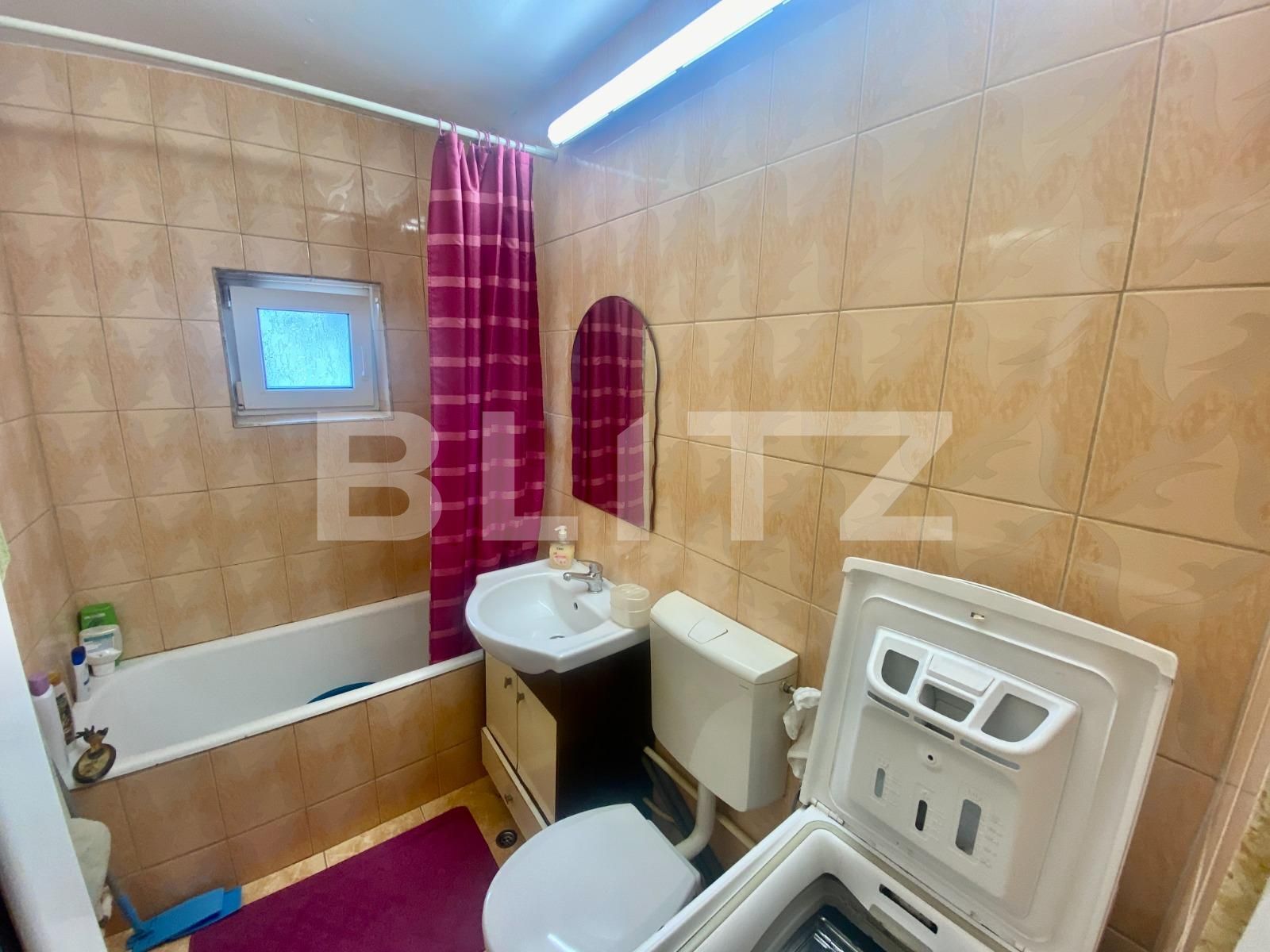 Garsonieră de vânzare Cetate - 121123AV | BLITZ Alba Iulia | Poza2