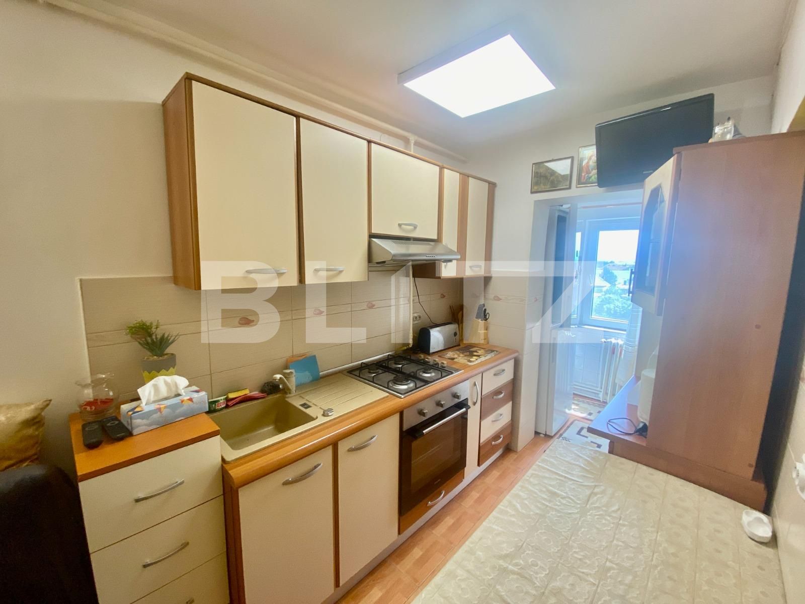 Garsonieră de vânzare Cetate - 121123AV | BLITZ Alba Iulia | Poza4