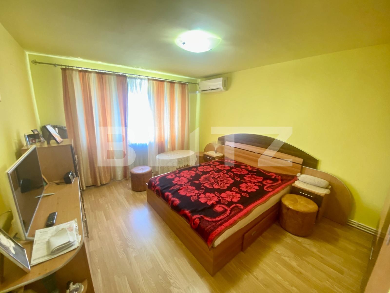 Garsonieră de vânzare Cetate - 121123AV | BLITZ Alba Iulia | Poza1