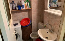 Apartament 3 camere, 73 mp, Cugir