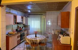 Apartament 3 camere, 73 mp, Cugir