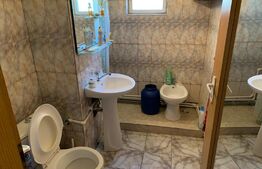 Apartament 3 camere, 73 mp, Cugir