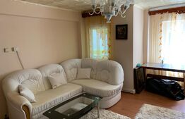 Apartament 3 camere, 73 mp, Cugir