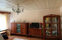 Apartament 3 camere, 73 mp, Cugir