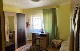 Apartament 3 camere, 73 mp, Cugir