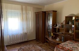 Apartament 3 camere, 73 mp, Cugir