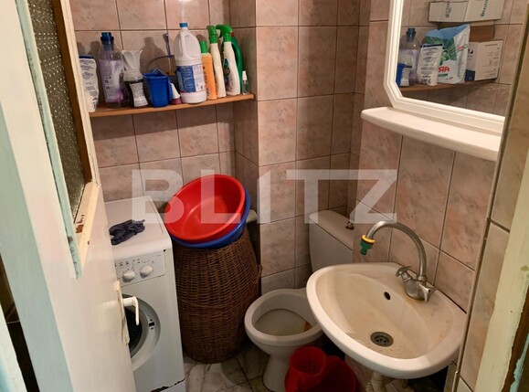 Apartament de vânzare 3 camere Cugir - 121125AV | BLITZ Alba Iulia | Poza8