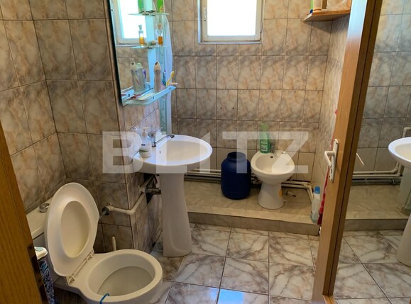 Apartament de vânzare 3 camere Cugir - 121125AV | BLITZ Alba Iulia | Poza7
