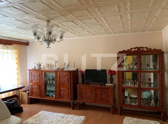 Apartament de vânzare 3 camere Cugir - 121125AV | BLITZ Alba Iulia | Poza2