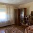 Apartament de vânzare 3 camere Cugir - 121125AV - Poza 1 din 8 | BLITZ Alba Iulia | Poza3