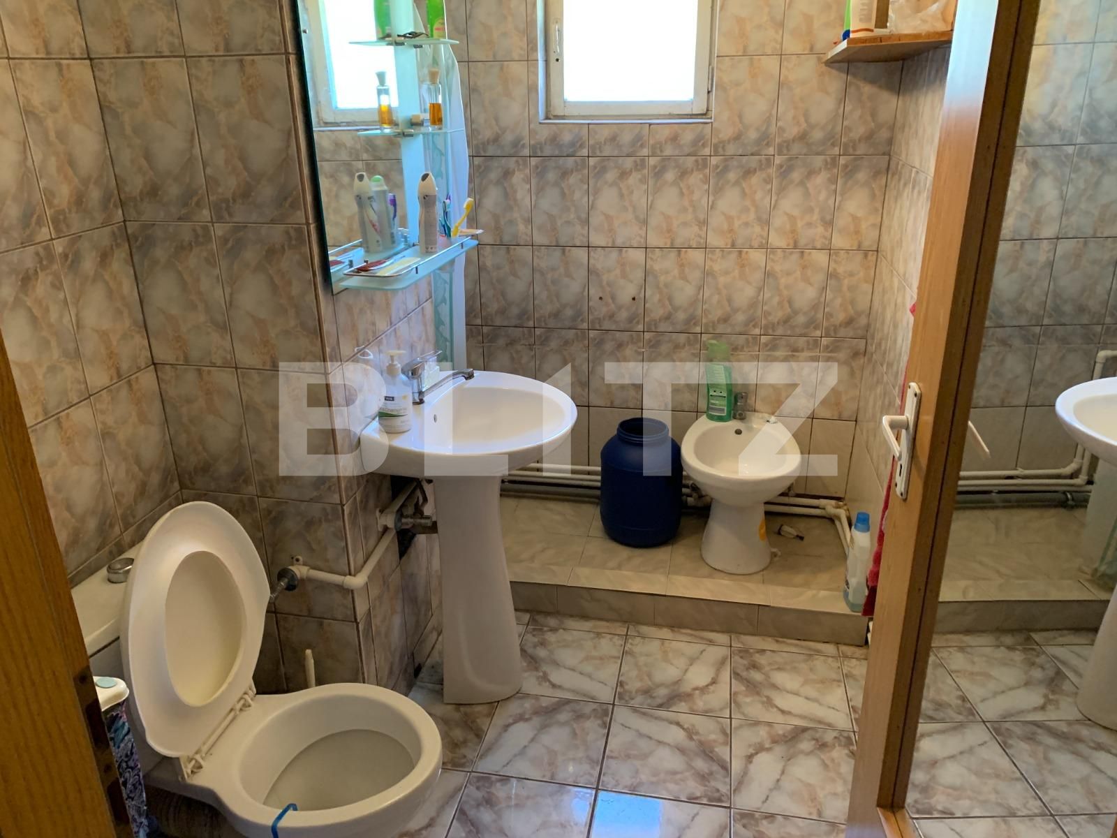Apartament de vânzare 3 camere Cugir - 121125AV | BLITZ Alba Iulia | Poza7
