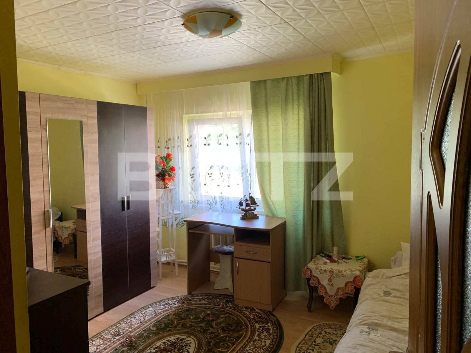 Apartament de vânzare 3 camere Cugir - 121125AV | BLITZ Alba Iulia | Poza4