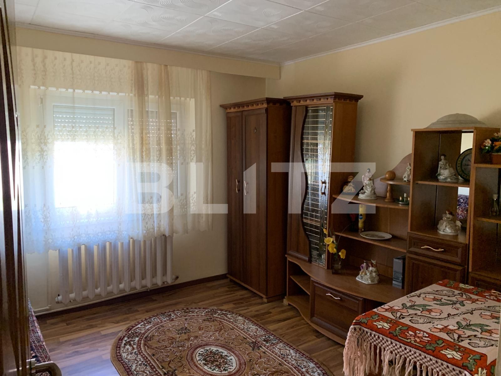 Apartament de vânzare 3 camere Cugir - 121125AV | BLITZ Alba Iulia | Poza3