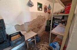 Investiție, Casă individuală, zona Cetate - Dealul Furcilor