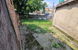 Investiție, Casă individuală, zona Cetate - Dealul Furcilor