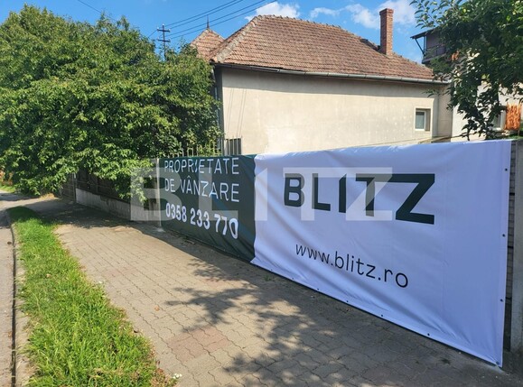 Casa de vânzare 2 camere Cetate - 121157CV | BLITZ Alba Iulia | Poza18