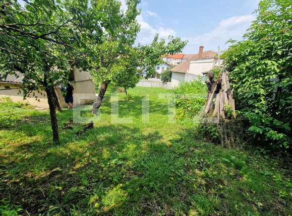 Casa de vânzare 2 camere Cetate - 121157CV | BLITZ Alba Iulia | Poza16