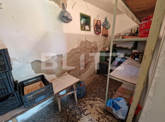 Casa de vânzare 2 camere Cetate - 121157CV | BLITZ Alba Iulia | Poza9