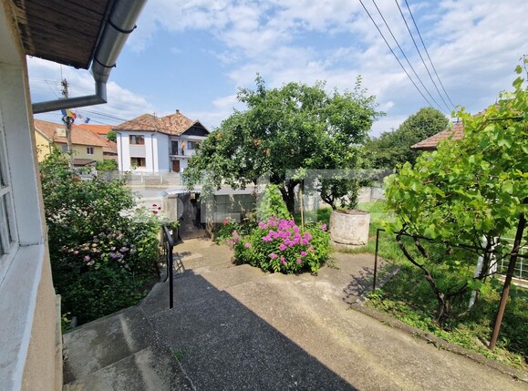Casa de vânzare 2 camere Cetate - 121157CV | BLITZ Alba Iulia | Poza6