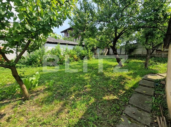 Casa de vânzare 2 camere Cetate - 121157CV | BLITZ Alba Iulia | Poza5