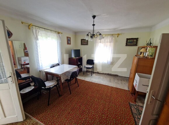 Casa de vânzare 2 camere Cetate - 121157CV | BLITZ Alba Iulia | Poza11