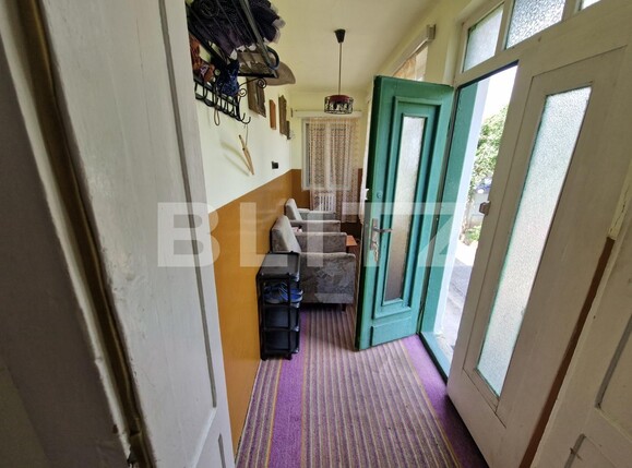 Casa de vânzare 2 camere Cetate - 121157CV | BLITZ Alba Iulia | Poza10