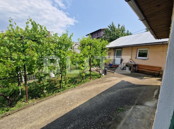 Casa de vânzare 2 camere Cetate - 121157CV | BLITZ Alba Iulia | Poza7