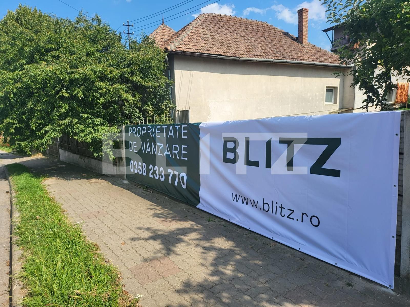 Casa de vânzare 2 camere Cetate - 121157CV | BLITZ Alba Iulia | Poza18