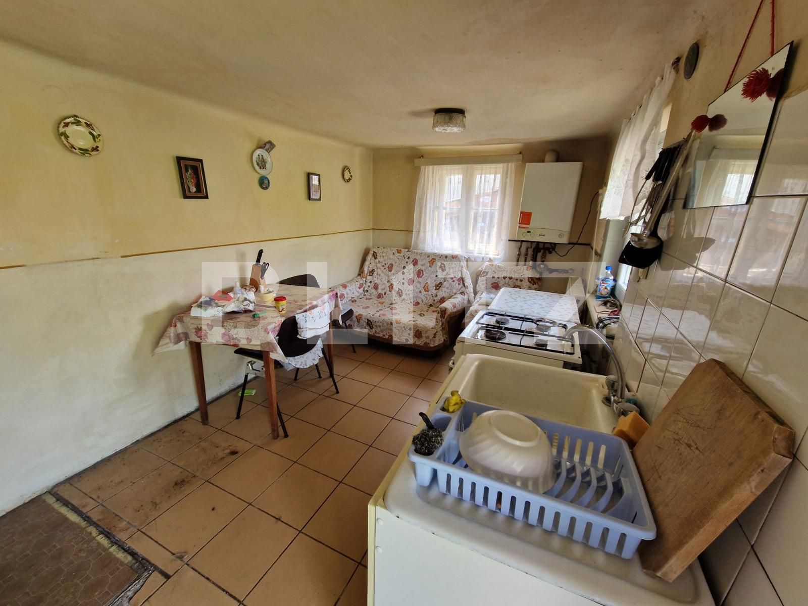 Casa de vânzare 2 camere Cetate - 121157CV | BLITZ Alba Iulia | Poza8