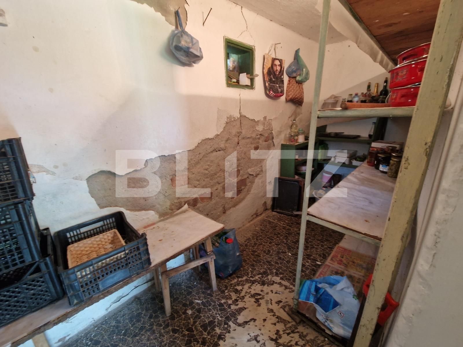 Casa de vânzare 2 camere Cetate - 121157CV | BLITZ Alba Iulia | Poza9