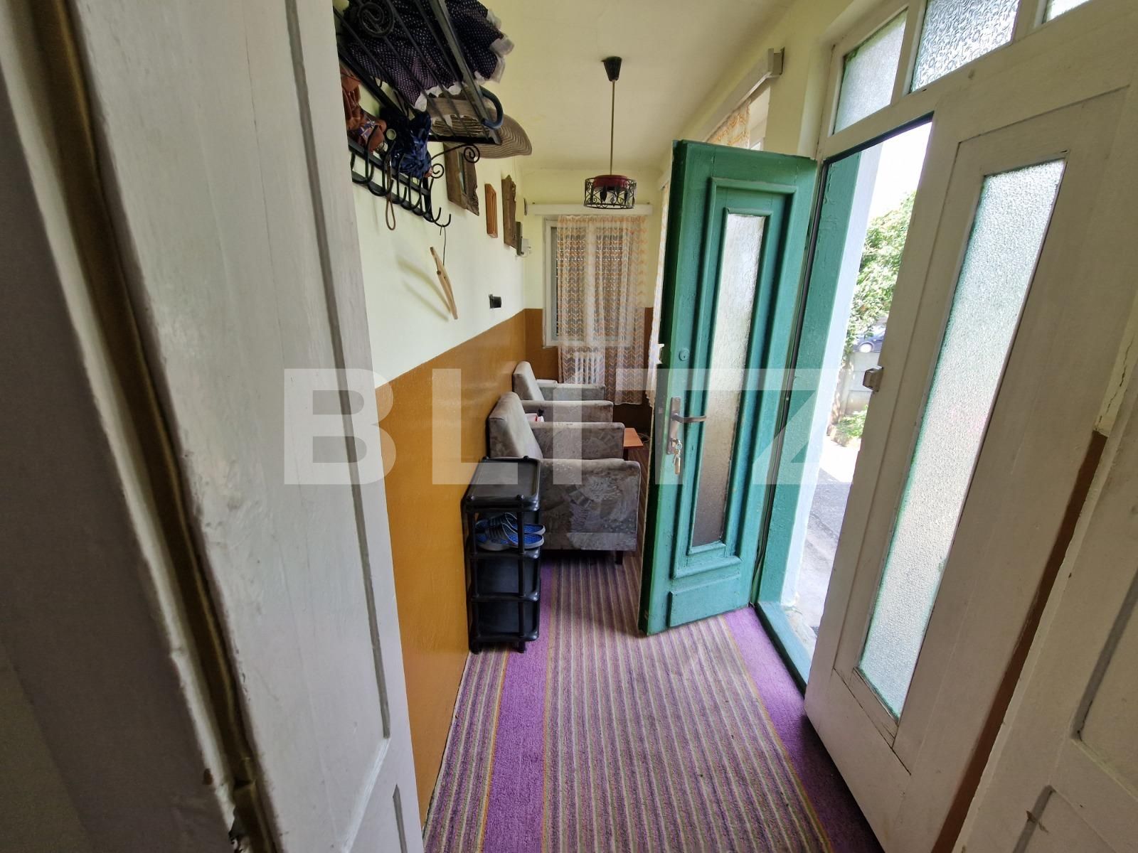 Casa de vânzare 2 camere Cetate - 121157CV | BLITZ Alba Iulia | Poza10