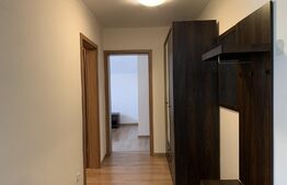 Apartament cu 3 camere, 63 mp, decomandat, cartier Cetate