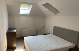 Apartament cu 3 camere, 63 mp, decomandat, cartier Cetate