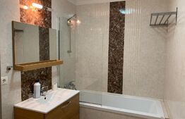 Apartament cu 3 camere, 63 mp, decomandat, cartier Cetate