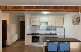 Apartament cu 3 camere, 63 mp, decomandat, cartier Cetate